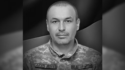 Полеглі герої Вінниччини: за тиждень стало відомо про загибель 23 захисників Полеглі герої Вінниччини: за тиждень стало відомо про загибель 23 захисників