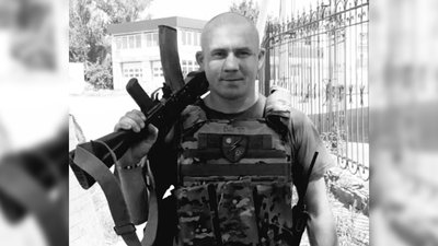Полеглі герої Вінниччини: за тиждень стало відомо про загибель 22 захисників