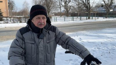 У Полтавській ТГ відкрили 11 пунктів підтримки: чи приходять туди люди У Полтавській ТГ відкрили 11 пунктів підтримки: чи приходять туди люди