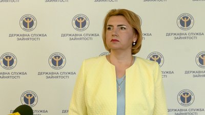 Грант "Власна справа": чернігівець Дмитро Глузд відкрив птахоферму Грант "Власна справа": чернігівець Дмитро Глузд відкрив птахоферму