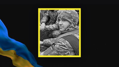 У Житомирі попрощалися з двома загиблими військовими — Сергієм Ярмолюком і Юрієм Стечинським У Житомирі попрощалися з двома загиблими військовими — Сергієм Ярмолюком і Юрієм Стечинським