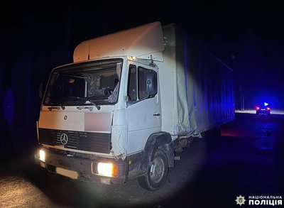 Суд ухвалив вирок водієві, який у стані алкогольного сп’яніння скоїв смертельну ДТП на Рівненщині - прокуратура Суд ухвалив вирок водієві, який у стані алкогольного сп’яніння скоїв смертельну ДТП на Рівненщині - прокуратура