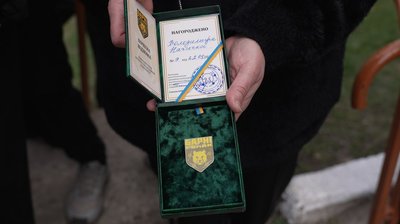 барні, рбпак барні барні, рбпак барні