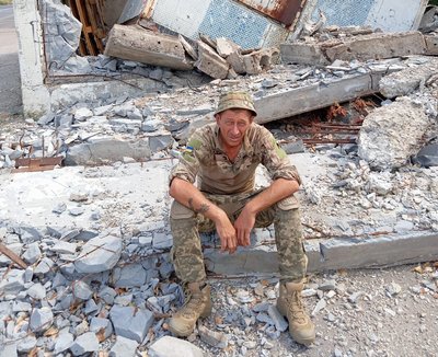 військовий, війна, донецька область військовий, війна, донецька область