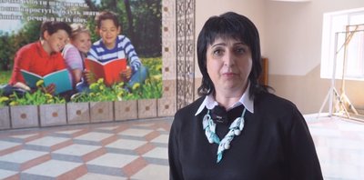 Діти, канікули, безпека на канікулах, GPS-трекер Діти, канікули, безпека на канікулах, GPS-трекер