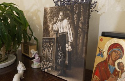 тернопіль, ольга бойко, 105-річчя, 19 серпня 2026 року тернопіль, ольга бойко, 105-річчя, 19 серпня 2026 року