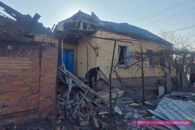 Слатине Харківщина Слатине Харківщина