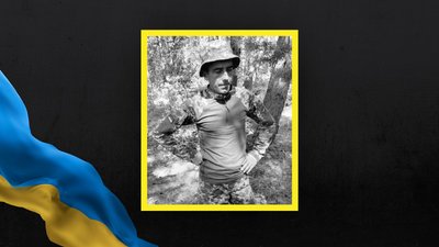 30 січня у Львові поховають трьох військовослужбовців 30 січня у Львові поховають трьох військовослужбовців