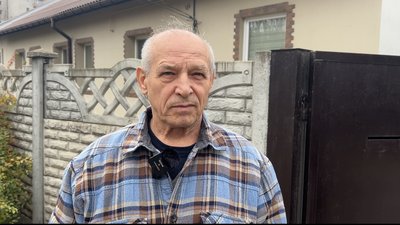 Підрив Курахівської греблі: чи загрожує підтоплення Дніпропетровщині Підрив Курахівської греблі: чи загрожує підтоплення Дніпропетровщині
