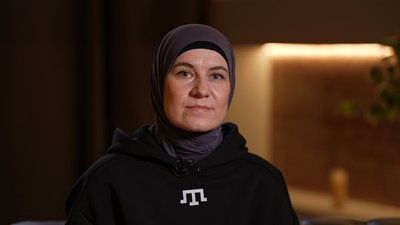 Qırımtatar jurnalistikası: birinci gazetadan sürgünlik ve işğalge qadar yol Qırımtatar jurnalistikası: birinci gazetadan sürgünlik ve işğalge qadar yol