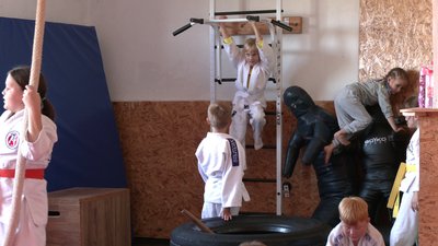 Скорочення рейсів автобуса Скорочення рейсів автобуса