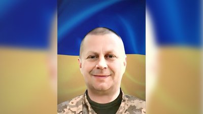 Військові з Буковини, які полягли у боях від початку повномасштабної війни. Згадуємо їх Військові з Буковини, які полягли у боях від початку повномасштабної війни. Згадуємо їх