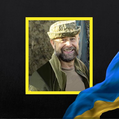 Стало відомо про смерть дев'яти військових з Рівненщини Стало відомо про смерть дев'яти військових з Рівненщини