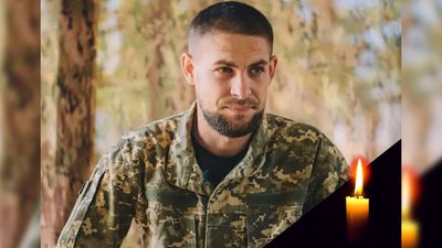 Полеглі вінничани Полеглі вінничани