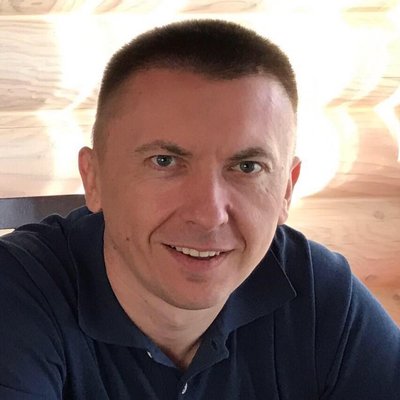 "Миколаївобленерго" очолив новий керівник: що відомо "Миколаївобленерго" очолив новий керівник: що відомо