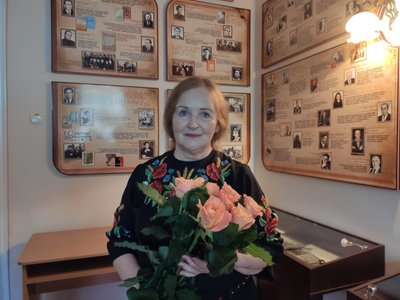 леся романчук, письменниця, тернопіль леся романчук, письменниця, тернопіль