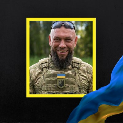 Повідомили про смерть п'яти військових з Рівненщини Повідомили про смерть п'яти військових з Рівненщини