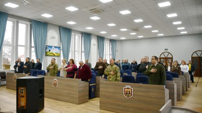 бюджет ніжина бюджет ніжина