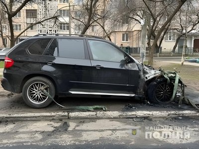 Тисяча шістдесят дев'ятий день війни. Хроніка подій в Одеській області Тисяча шістдесят дев'ятий день війни. Хроніка подій в Одеській області
