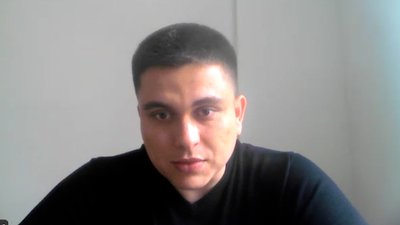 Як у додатку Армія+ працює нова функція — зміна місця служби, що стартувала в тестовому режимі: чернігівці перевірили Як у додатку Армія+ працює нова функція — зміна місця служби, що стартувала в тестовому режимі: чернігівці перевірили