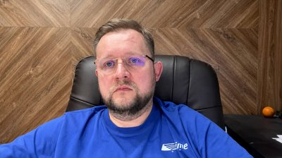 Мобільні АЗС і приватна ППО: які рішення пропонують для захисту АЗС Дніпропетровщини від російських атак Мобільні АЗС і приватна ППО: які рішення пропонують для захисту АЗС Дніпропетровщини від російських атак