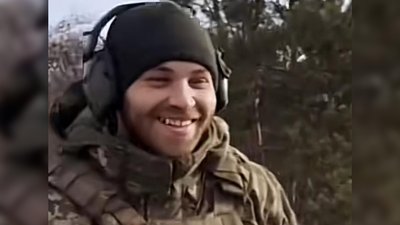 Загиблі герої Вінниччини Загиблі герої Вінниччини