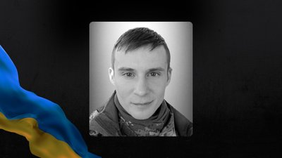 Олег Васараб Олег Васараб