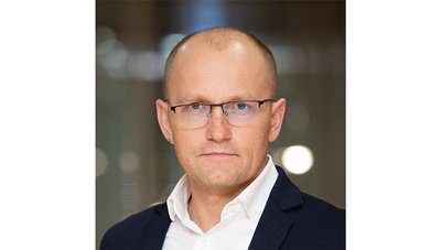 "Цей закон жодним чином не чіпає віру": нардепка з Рівного про законопроєкт щодо заборони УПЦ МП "Цей закон жодним чином не чіпає віру": нардепка з Рівного про законопроєкт щодо заборони УПЦ МП