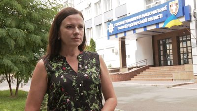 Бійка з ТЦК у селі на Волині: права та обов'язки сторін