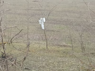 Війська РФ винесли обладнання і знищили медзаклади – лікарі з Житомира про роботу на Херсонщині Війська РФ винесли обладнання і знищили медзаклади – лікарі з Житомира про роботу на Херсонщині