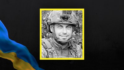 Втрати Сумщини у січні 2025 року Втрати Сумщини у січні 2025 року