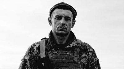 Полеглі герої Вінниччини: за тиждень стало відомо про загибель 32 оборонців Полеглі герої Вінниччини: за тиждень стало відомо про загибель 32 оборонців