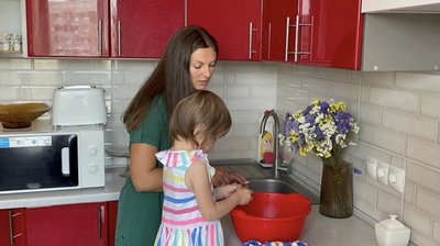 Квитанції Квитанції