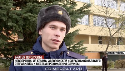 Oleksii Tanichev Oleksii Tanichev