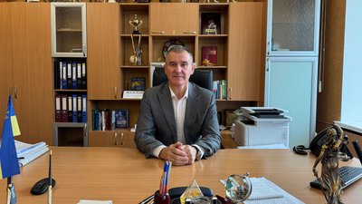 На що Україна очікує від Спецтрибуналу 2026 року та чому цей суд вважають безпрецедентним в історії