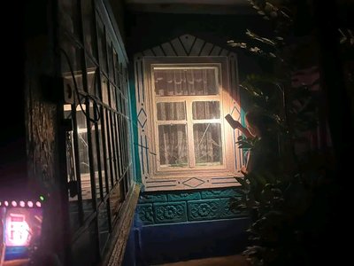 На Вінниччині через падіння БпЛА пошкоджено 10 будинків