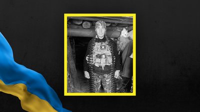 Андрій Дулько
