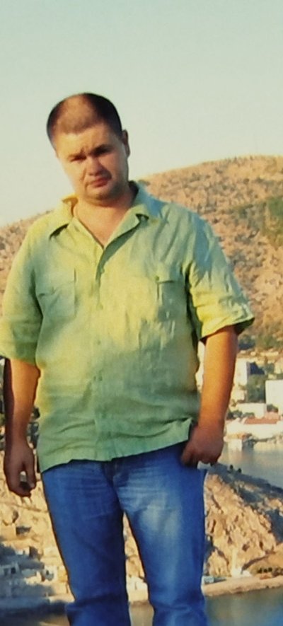 Sevastopolda işğalciler sabıq USQniñ askeri Ruslan Çornıy-Şvetni 18 yılğa "mahküm ettiler" Sevastopolda işğalciler sabıq USQniñ askeri Ruslan Çornıy-Şvetni 18 yılğa "mahküm ettiler"