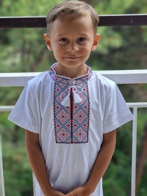Рінат Бугай Рінат Бугай