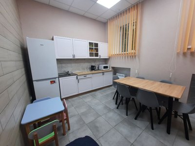 Допомога жінкам, які постраждали від насильства. У Кропивницькому відкрили соціально психологічний центр Допомога жінкам, які постраждали від насильства. У Кропивницькому відкрили соціально психологічний центр