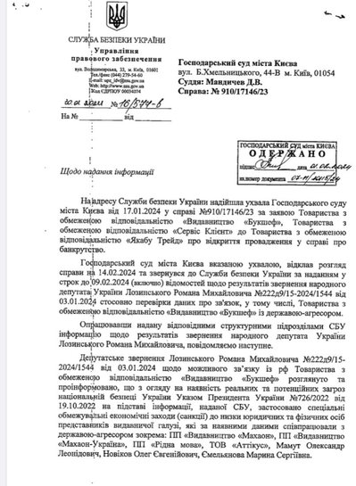 букшеф видавництво букшеф видавництво