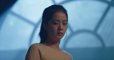 Blackpink in your area: що треба знати про найпопулярніший жіночий кейпоп-гурт Blackpink in your area: що треба знати про найпопулярніший жіночий кейпоп-гурт