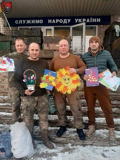 командир батальйону "Луганськ-1" Сергій Губанов об’єднана штурмова бригада Нацполіції "Лють" командир батальйону "Луганськ-1" Сергій Губанов об’єднана штурмова бригада Нацполіції "Лють"