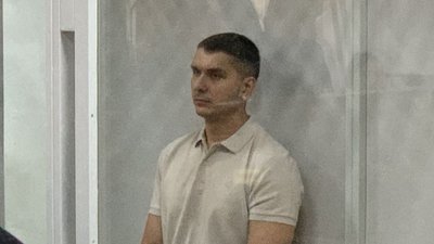 Загибель підлітка на станції фунікулера: суд почав розгляд справи зі свідчень потерпілого — батька школяра