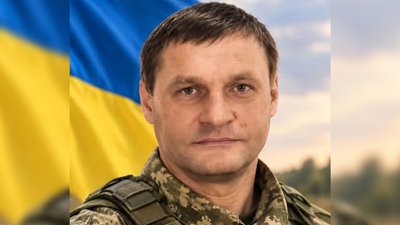 Полеглі герої із Вінниччини: за тиждень стало відомо про загибель 31 оборонця Полеглі герої із Вінниччини: за тиждень стало відомо про загибель 31 оборонця