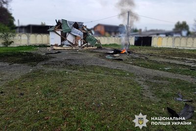 Школи Рокитнівської громади на Рівненщині переведуть на дистанційне навчання через безпекову ситуацію Школи Рокитнівської громади на Рівненщині переведуть на дистанційне навчання через безпекову ситуацію