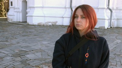 поховання поховання