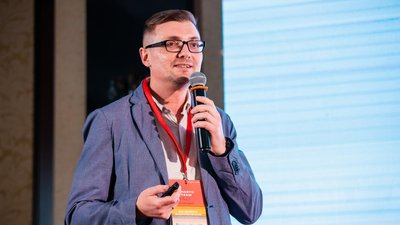 “Темники” для “Укрінформу”: як в метаданих документів з'явилося прізвище радника начальника Чернігівської ОВА “Темники” для “Укрінформу”: як в метаданих документів з'явилося прізвище радника начальника Чернігівської ОВА