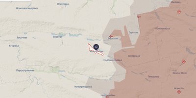 Обстріли РФ, збиті БпЛА, погода. Головні новини Дніпра та області 22 вересня
