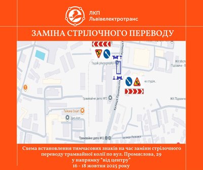 Схема